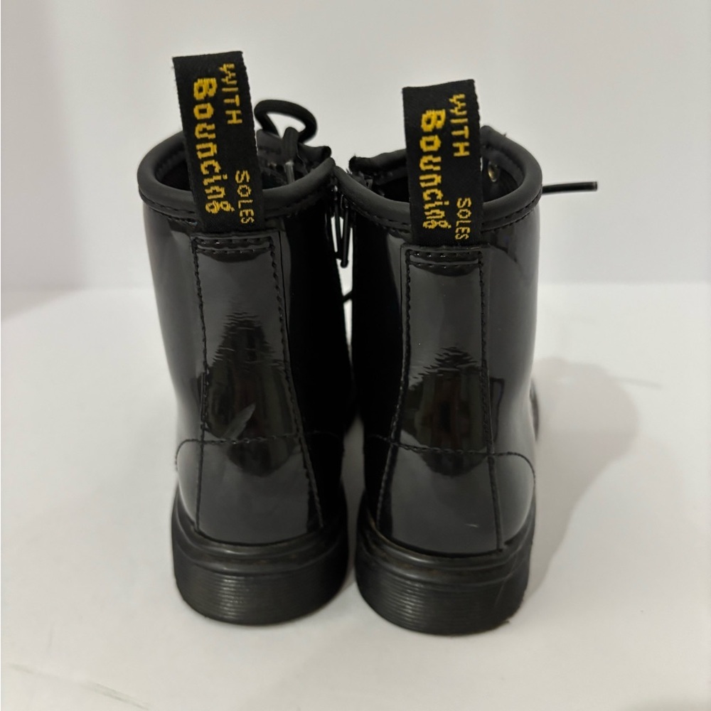 Dr Martens size 11 - Picture 4 of 8